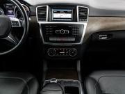 Mercedes-Benz M-Класс III (W166) Санкт-Петербург  - изображение 38