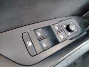 Skoda Kodiaq I Ярославль  - изображение 54