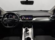 Geely Coolray I Санкт-Петербург  - изображение 44