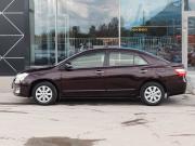 Toyota Premio II (T26) Рестайлинг Новосибирск  - изображение 31