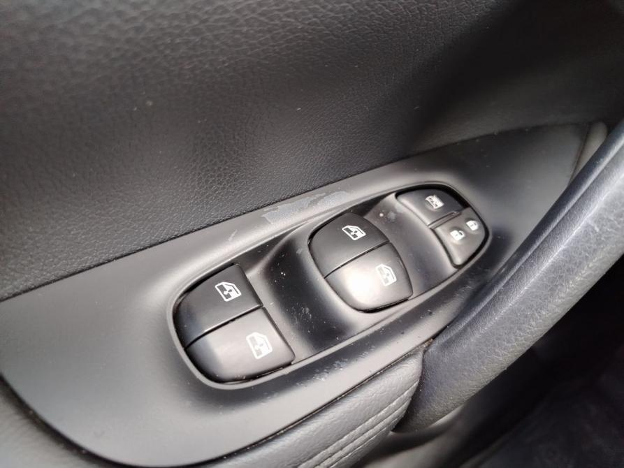 Nissan Qashqai II Рестайлинг Ярославль  - изображение 17