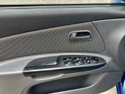 Kia Rio II Рестайлинг Владимир  - изображение 27