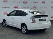 Toyota Prius II Рестайлинг (XW20) Екатеринбург  - изображение 39