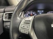 Nissan X-Trail III Пермь  - изображение 43