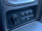 Toyota Land Cruiser Prado 150 Series Рестайлинг 2 Пермь  - изображение 62