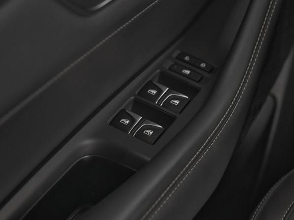 Changan UNI-K с пробегом 2022 года, цена 2 449 000 рублей, 55200 км, внедорожник, Автокод Объявления