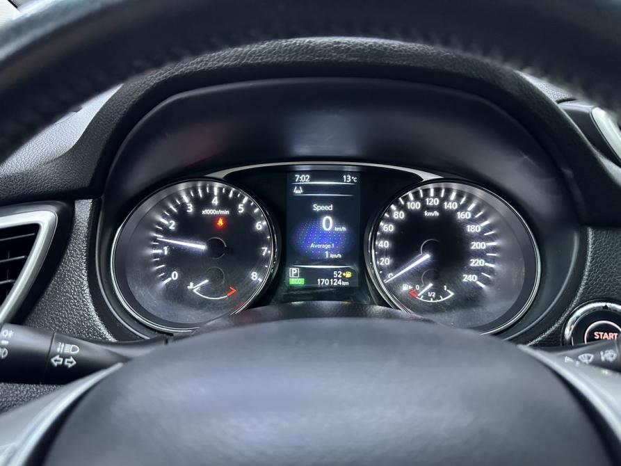 Nissan X-Trail III Ярославль  - изображение 22