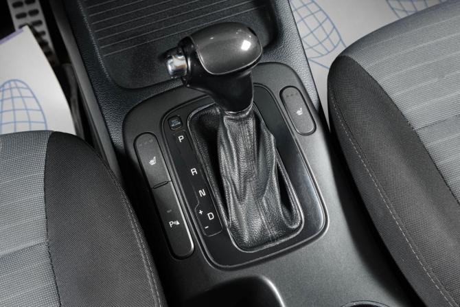 Kia Cerato III с пробегом 2014 года, цена 949 000 рублей, 221000 км, седан, Автокод Объявления