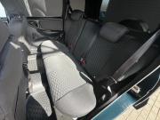 Lada (ВАЗ) Niva Travel I Тамбов  - изображение 30