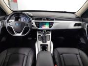 Geely Atlas I Пермь  - изображение 24