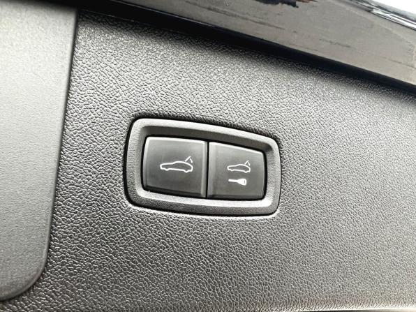 Porsche Cayenne III с пробегом 2018 года, цена 5 490 000 рублей, 74926 км, внедорожник, Автокод Объявления