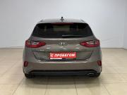 Kia Ceed III Альметьевск  - изображение 26