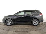 Nissan X-Trail III Москва  - изображение 35