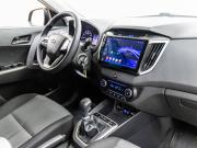 Hyundai Creta I Волгоград  - изображение 64