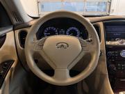 Infiniti QX50 I Чебоксары  - изображение 49