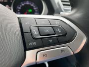 Volkswagen Tiguan II Рестайлинг Екатеринбург  - изображение 59