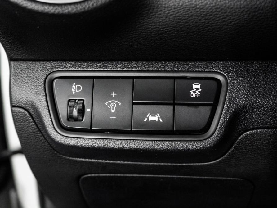 Kia K3 II Иркутск  - изображение 17