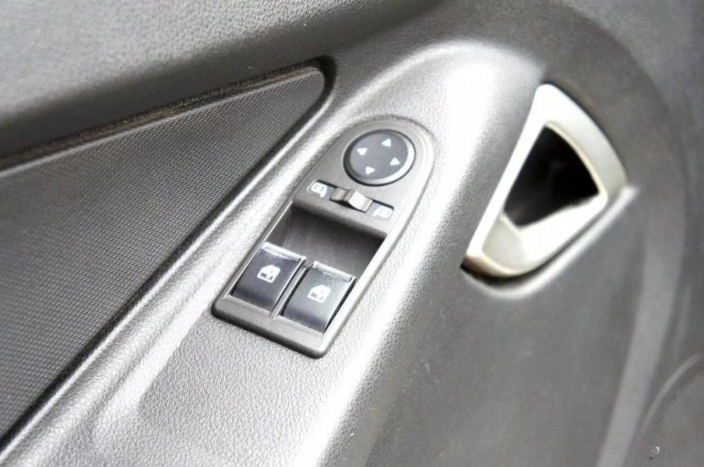 Lada (ВАЗ) Granta I Рестайлинг Челябинск  - изображение 12