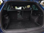 Skoda Kodiaq I Санкт-Петербург  - изображение 74