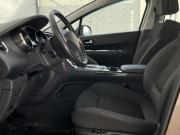Peugeot 3008 I Рестайлинг Тамбов  - изображение 30