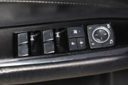 Lexus GS IV Новосибирск  - изображение 28