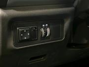 JAC T6 Новосибирск  - изображение 64