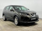 Nissan X-Trail III Казань  - изображение 21