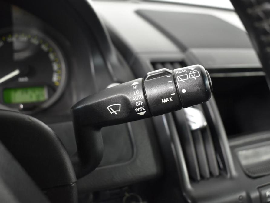 Land Rover Freelander II Казань  - изображение 17