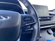Chery Tiggo 8 I Сыктывкар  - изображение 55