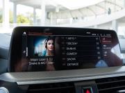 BMW X4 II (G02) Волгоград  - изображение 56