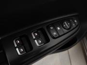 Kia Rio IV Рестайлинг Подольск  - изображение 48