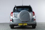 Toyota RAV4 III (XA30) Челябинск  - изображение 24