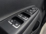 Kia Rio IV Уфа  - изображение 33