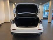 Omoda S5 Чебоксары  - изображение 63