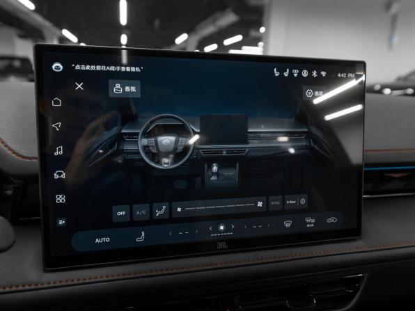 Toyota Camry IX (XV80) China Market Рестайлинг с пробегом 2026 года, цена 4 700 000 рублей, 32 км, седан, Автокод Объявления