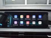 Chery Tiggo 7 Pro Max I Мурманск  - изображение 34