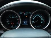 Toyota Land Cruiser 200 Series Волгоград  - изображение 42