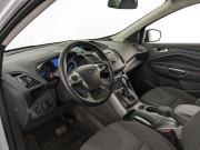 Ford Kuga II Москва  - изображение 42