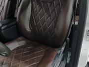 Renault Kaptur I Ставрополь  - изображение 39