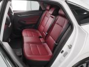 Changan Eado III Воронеж  - изображение 30