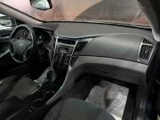 Hyundai Sonata VI (YF) Ставрополь  - изображение 28