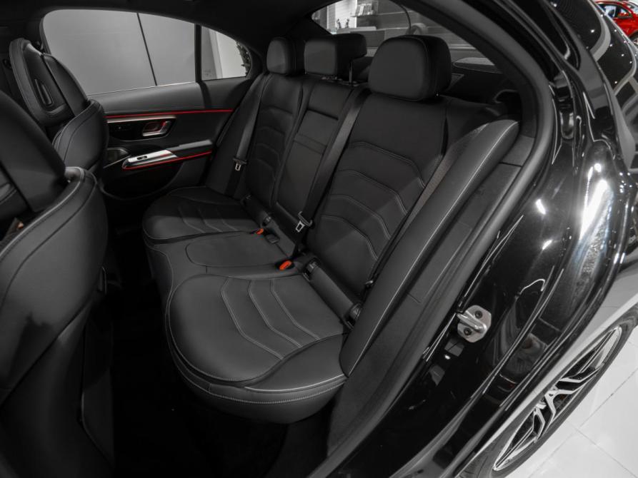Mercedes-Benz E-Класс VI (W214 S214) Москва  - изображение 15