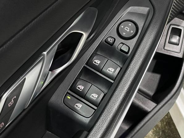 BMW 3 серии VII (G2x) с пробегом 2021 года, цена 2 759 000 рублей, 157531 км, седан, Автокод Объявления
