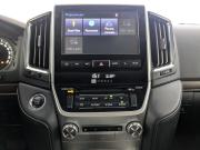 Toyota Land Cruiser 200 Series Рестайлинг 2 Москва  - изображение 59