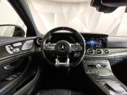Mercedes-Benz CLS AMG III (C257) Москва  - изображение 48