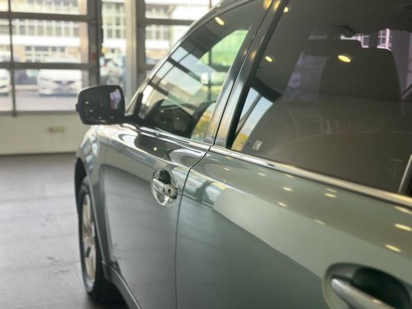 Subaru Outback IV с пробегом 2012 года, цена 1 155 000 рублей, 306519 км, универсал, Автокод Объявления