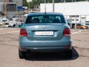 Volkswagen Polo V Рестайлинг Москва  - изображение 23