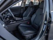 Hyundai Elantra VII (CN7) Рестайлинг Краснодар  - изображение 32
