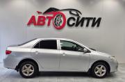 Toyota Corolla X (E140 E150) Воронеж  - изображение 29