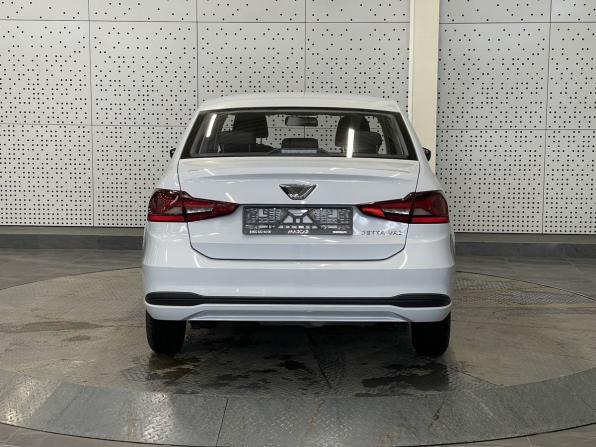 Jetta VA3 с пробегом 2023 года, цена 1 779 000 рублей, 10 км, седан, Автокод Объявления